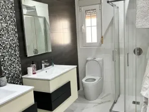 Prodej rodinného domu, Ciudad Quesada, Alicante, Španělsko, 358 m2