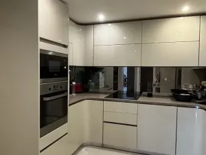 Prodej rodinného domu, Ciudad Quesada, Alicante, Španělsko, 358 m2