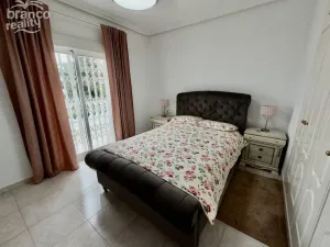 Prodej rodinného domu, Ciudad Quesada, Alicante, Španělsko, 120 m2