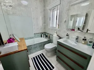 Prodej rodinného domu, Ciudad Quesada, Alicante, Španělsko, 120 m2