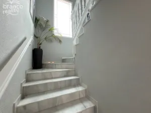 Prodej rodinného domu, Ciudad Quesada, Alicante, Španělsko, 120 m2