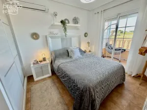 Prodej rodinného domu, El Raso, Alicante, Španělsko, 119 m2