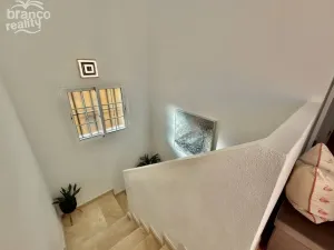 Prodej rodinného domu, El Raso, Alicante, Španělsko, 119 m2