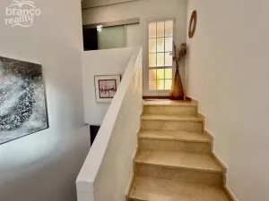 Prodej rodinného domu, El Raso, Alicante, Španělsko, 119 m2