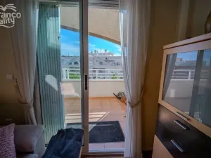Prodej bytu 3+kk, Torrevieja, Alicante, Španělsko, 51 m2