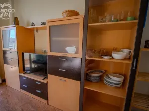 Prodej bytu 3+kk, Torrevieja, Alicante, Španělsko, 51 m2