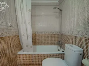 Prodej bytu 3+kk, Torrevieja, Alicante, Španělsko, 51 m2