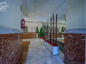Prodej bytu 3+kk, Torrevieja, Alicante, Španělsko, 51 m2