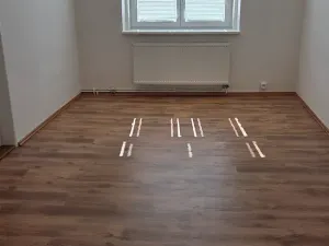 Pronájem bytu 1+1, Brno, Rotalova, 90 m2