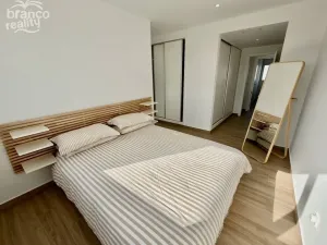 Prodej bytu 4+kk, Vista Bella Golf, Alicante, Španělsko, 90 m2