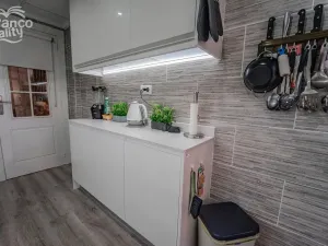 Prodej rodinného domu, Ciudad Quesada, Alicante, Španělsko, 100 m2