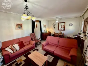 Prodej rodinného domu, El Raso, Alicante, Španělsko, 180 m2