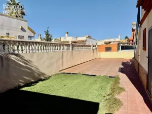 Prodej rodinného domu, El Raso, Alicante, Španělsko, 180 m2