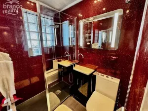 Prodej bytu 3+kk, Formentera del Segura, Alicante, Španělsko, 47 m2