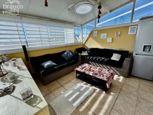 Prodej bytu 3+kk, Formentera del Segura, Alicante, Španělsko, 47 m2
