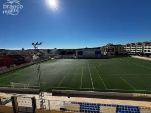 Prodej bytu 3+kk, Formentera del Segura, Alicante, Španělsko, 47 m2