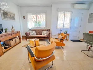 Prodej rodinného domu, Guardamar del Segura, Alicante, Španělsko, 86 m2