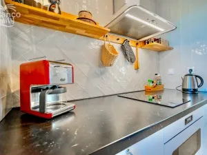 Prodej rodinného domu, Guardamar del Segura, Alicante, Španělsko, 86 m2