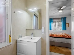 Prodej rodinného domu, Ciudad Quesada, Alicante, Španělsko, 90 m2