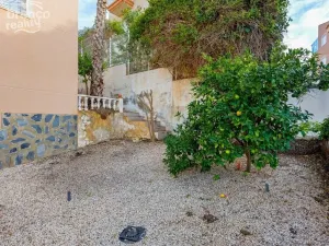 Prodej rodinného domu, Ciudad Quesada, Alicante, Španělsko, 90 m2