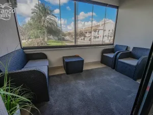 Prodej bytu 4+kk, Los Alcazares, Murcia, Španělsko, 70 m2