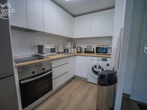 Prodej bytu 4+kk, Los Alcazares, Murcia, Španělsko, 70 m2