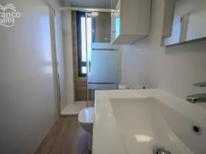 Prodej bytu 4+kk, Los Alcazares, Murcia, Španělsko, 70 m2