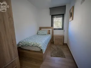 Prodej bytu 4+kk, Los Alcazares, Murcia, Španělsko, 70 m2