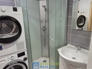 Prodej bytu 2+1, Trutnov - Střední Předměstí, Michnova, 55 m2