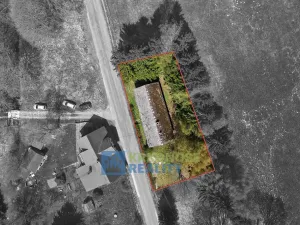Prodej chaty, Jívka, 214 m2