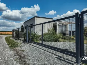 Prodej rodinného domu, Polička, 40 m2