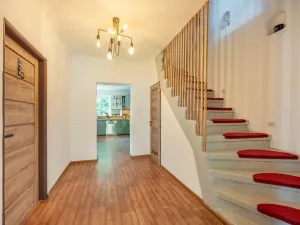 Prodej rodinného domu, Horní Bradlo, 173 m2