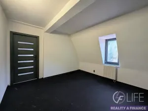 Pronájem bytu 2+kk, Rudník, 40 m2