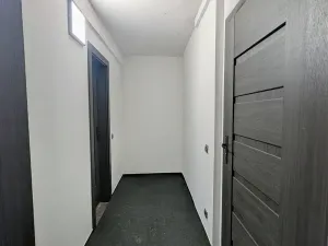 Pronájem bytu 2+kk, Rudník, 40 m2