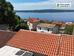 Prodej rodinného domu, Dramalj, Chorvatsko, 150 m2