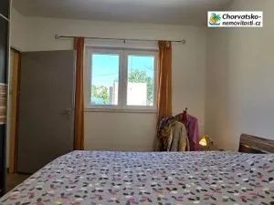 Prodej rodinného domu, Dramalj, Chorvatsko, 150 m2