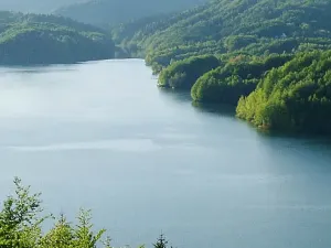 Prodej rodinného domu, Fužine, Chorvatsko, 142 m2
