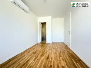 Prodej bytu 3+kk, Novalja, Chorvatsko, 68 m2