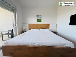 Prodej rodinného domu, Caska, Chorvatsko, 150 m2