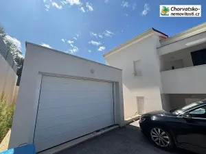 Prodej rodinného domu, Caska, Chorvatsko, 150 m2