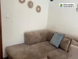 Prodej rodinného domu, Senj, Chorvatsko, 87 m2