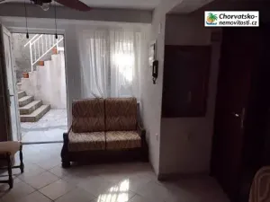 Prodej rodinného domu, Jablanac, Chorvatsko, 80 m2