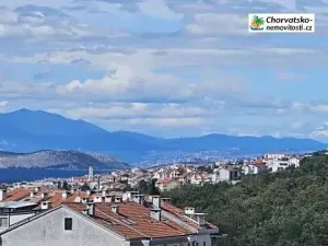 Prodej rodinného domu, Jablanac, Chorvatsko, 80 m2