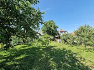 Prodej rodinného domu, Drnovice, 340 m2