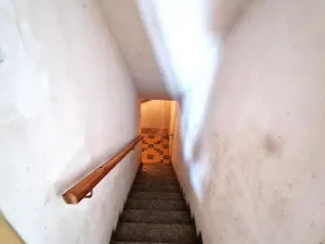 Prodej rodinného domu, Drnovice, 340 m2
