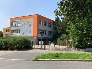 Prodej - jiné, Praha - Motol, Kudrnova, 18 m2