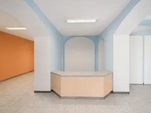 Prodej obchodního prostoru, Kamenice, 1737 m2