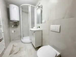 Prodej bytu 3+kk, Brno, 51 m2