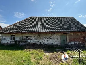 Prodej rodinného domu, Lomnice nad Popelkou, Stružinecká, 80 m2