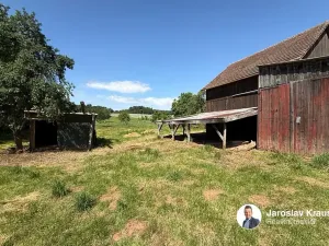 Prodej rodinného domu, Lomnice nad Popelkou, Stružinecká, 80 m2